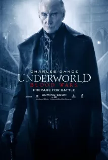 Charles Dance - Underworld: Krvavé války (2016), Obrázek #1