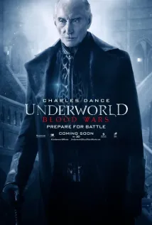 Charles Dance