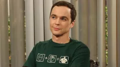 Čeká nás spin-off Teorie velkého třesku. Hlavním hrdinou bude mladý Sheldon!