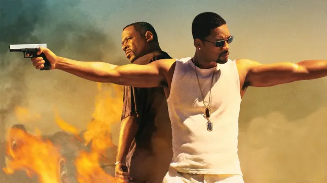 Mizerové 3: Více záporáků, maximálně zapojený Will Smith a správný rating