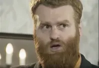 Vlado Štancel a Česká soda.