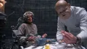 Tohle je 13 zásadních filmových dystopií. Civilizaci si sami zničíme atomovými bombami i byrokracií