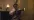 Pod rouškou noci: Trailer - Ben Affleck režíruje sám sebe v gangsterce z dvacátých let minulého století