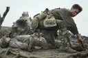 Recenze: Hacksaw Ridge: Zrození hrdiny - Mel Gibson natočil nadprůměrný film