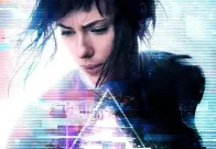 Ghost in the Shell: Trailer - futuristický svět, který fascinuje každým záběrem