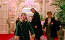 Prezident USA Donald Trump a jeho cameo ve filmech i v TV!