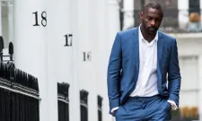 100 Streets: Trailer - Idris Elba si v novém dramatu kope vlastní hrob