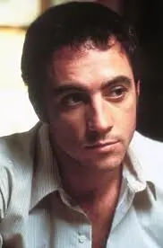 Ray Sharkey -  Obrázek #1