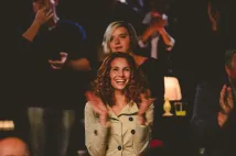 Denisa Nesvačilová - Miluji tě modře (2017), Obrázek #1