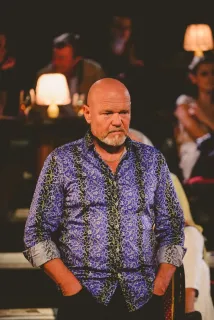 Marek Vašut