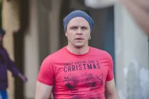 Rostislav Novák ml.