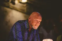 Marek Vašut