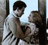 Heidelberger Romanze