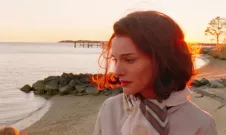 Jackie: Trailer - Natalie Portman prožívá 4 dny mezi atentátem a pohřbem JFK
