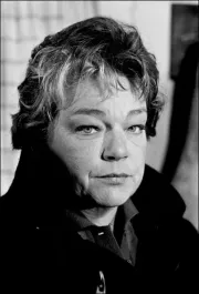 Jean Chapot