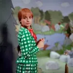 O chudém královstvíčku