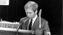 Václav Havel
