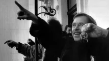 Václav Havel