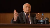 Václav Klaus