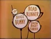 Bugs Bunny/Road Runner Hour, The