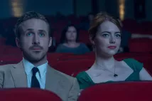 Ryan Gosling - La La Land (2016), Obrázek #6