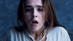 Before I Fall: Trailer - Na hraně zítřka v teenagerovském balení