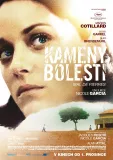 Kameny bolesti