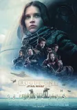 Rogue One: Star Wars Story