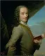 Voltaire 