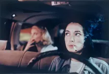 Winona Ryder - Noc na Zemi (1991), Obrázek #1