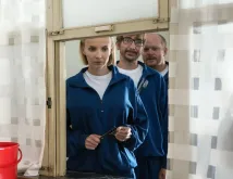 Jakub Žáček - Kosmo (2016), Obrázek #5