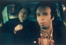 Roberto Benigni - Noc na Zemi (1991), Obrázek #1