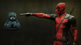 Deadpool 2: Velkohubého hrdinu tentokrát povede režisér Johna Wicka