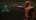 Deadpool 2: Velkohubého hrdinu tentokrát povede režisér Johna Wicka