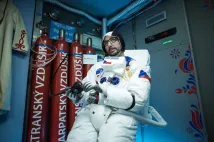 Jakub Žáček - Kosmo (2016), Obrázek #4