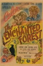 Enchanted Forest, The
