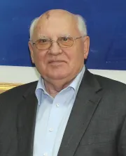 Mikhail Ardabyevsky