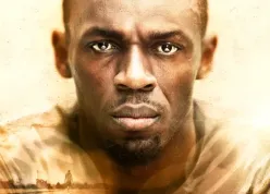 I AM BOLT! Film o nejrychlejším muži planety zamíří na jeden večer do českých kin