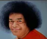 Sathya Sai Baba K.