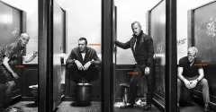 Trainspotting 2: Mezinárodní trailer s kupou nových záběrů