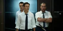 John C. McGinley