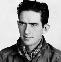 Ernest B. Schoedsack