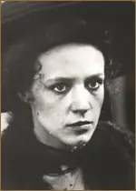 Barbara Grabowska