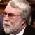 Christopher Rouse