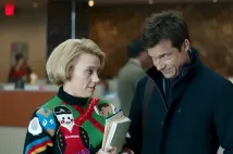 Kate McKinnon - Pařba o Vánocích (2016), Obrázek #2