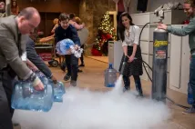 Jason Bateman - Pařba o Vánocích (2016), Obrázek #4