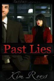 Past Lies