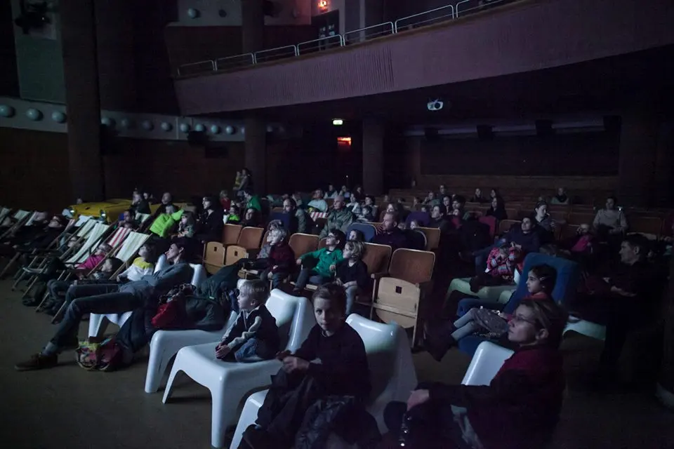 vabeni-polskeho-filmu-aneb-bardzo-fajny-festival-slavi-tri-roky-1