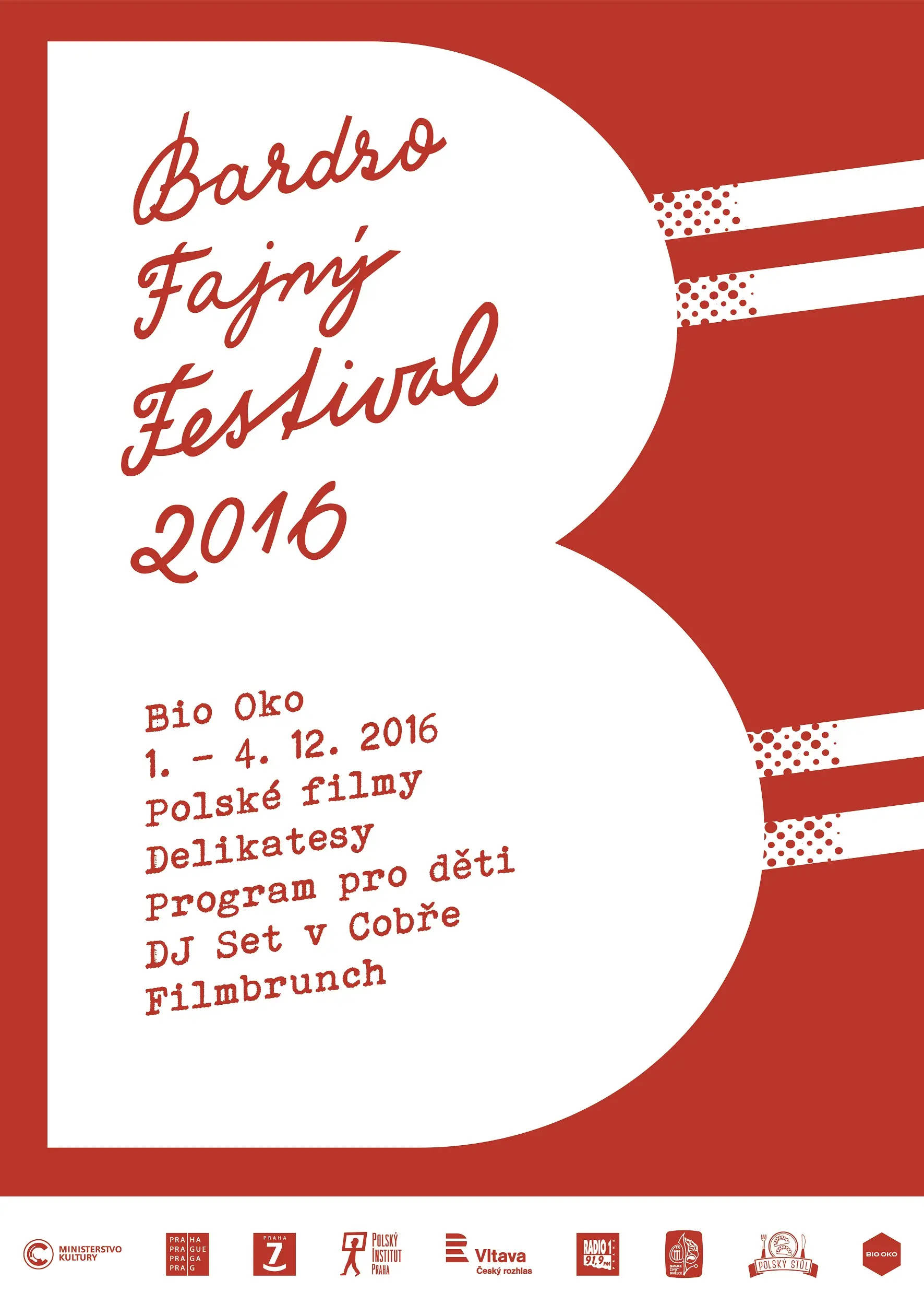 vabeni-polskeho-filmu-aneb-bardzo-fajny-festival-slavi-tri-roky
