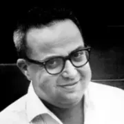 Allan Sherman